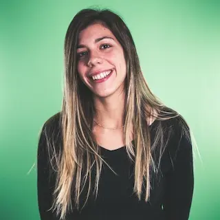 Ailén Magalí Muñoz