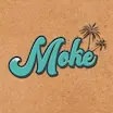 Moke Boards project thumbnail