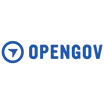 OpenGov logo