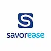 Savorease Therapeutic Foods project thumbnail